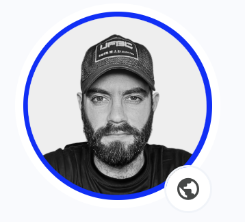 Timothée Boussardon